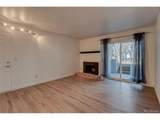 7665 Eastman Ave - Photo 5