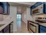 7665 Eastman Ave - Photo 6