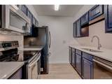 7665 Eastman Ave - Photo 7
