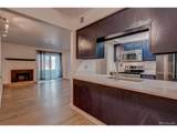 7665 Eastman Ave - Photo 8