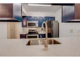 7665 Eastman Ave - Photo 9