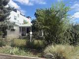 2196 Birch St - Photo 1