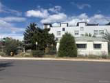 2196 Birch St - Photo 4