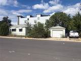 2196 Birch St - Photo 5