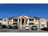 875 78th Ave - Photo 1