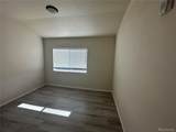 875 78th Ave - Photo 10