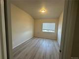 875 78th Ave - Photo 11