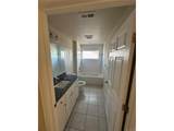 875 78th Ave - Photo 12