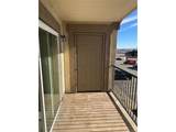 875 78th Ave - Photo 14