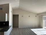 875 78th Ave - Photo 3
