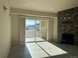 875 78th Ave - Photo 4