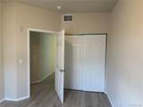 875 78th Ave - Photo 5