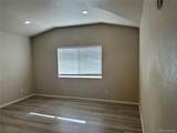875 78th Ave - Photo 6