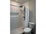 875 78th Ave - Photo 7