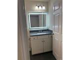 875 78th Ave - Photo 8