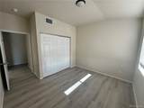875 78th Ave - Photo 9