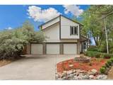 15305 Penwood Pl - Photo 1