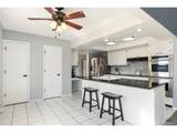 15305 Penwood Pl - Photo 10