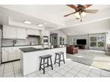 15305 Penwood Pl - Photo 11