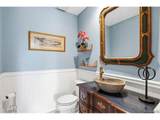 15305 Penwood Pl - Photo 12