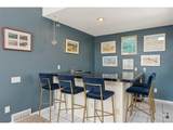 15305 Penwood Pl - Photo 13
