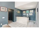 15305 Penwood Pl - Photo 14
