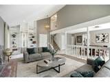 15305 Penwood Pl - Photo 15
