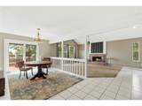 15305 Penwood Pl - Photo 16