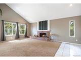 15305 Penwood Pl - Photo 17