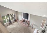 15305 Penwood Pl - Photo 18