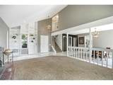 15305 Penwood Pl - Photo 19