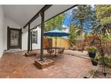 15305 Penwood Pl - Photo 2