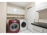 15305 Penwood Pl - Photo 20