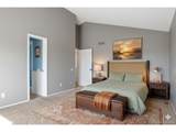 15305 Penwood Pl - Photo 21