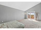15305 Penwood Pl - Photo 22