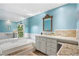 15305 Penwood Pl - Photo 23