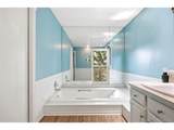 15305 Penwood Pl - Photo 24