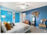 15305 Penwood Pl - Photo 26