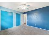 15305 Penwood Pl - Photo 27