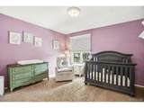 15305 Penwood Pl - Photo 28