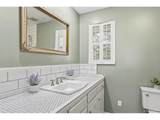 15305 Penwood Pl - Photo 29