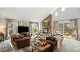 15305 Penwood Pl - Photo 3