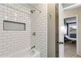 15305 Penwood Pl - Photo 30