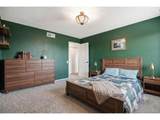 15305 Penwood Pl - Photo 31