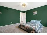 15305 Penwood Pl - Photo 32