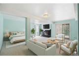 15305 Penwood Pl - Photo 33