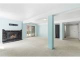 15305 Penwood Pl - Photo 34