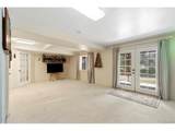 15305 Penwood Pl - Photo 35