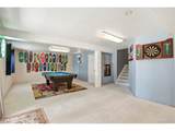 15305 Penwood Pl - Photo 36