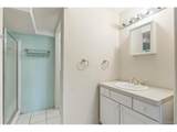 15305 Penwood Pl - Photo 37